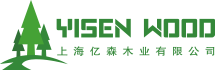 玻璃棉|卷氈廠(chǎng)家|巖棉板廠(chǎng)家-中國(guó)京鼎科技實(shí)業(yè)有限公司