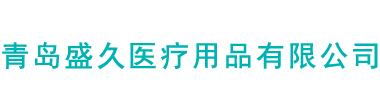 玻璃棉|卷氈廠(chǎng)家|巖棉板廠(chǎng)家-中國(guó)京鼎科技實(shí)業(yè)有限公司