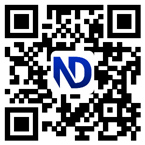 河北范氏佳兆保溫建材有限公司